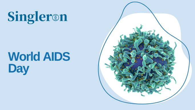 World AIDS day