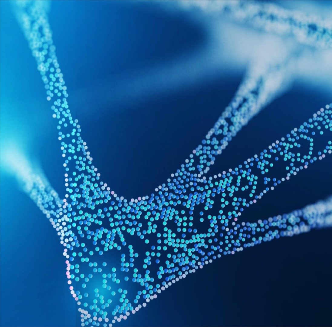 Single Cell Sequencing Techniques - Oncology