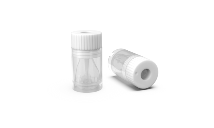 Python i™ Tissue Dissociation - Singleron Biotechnologies