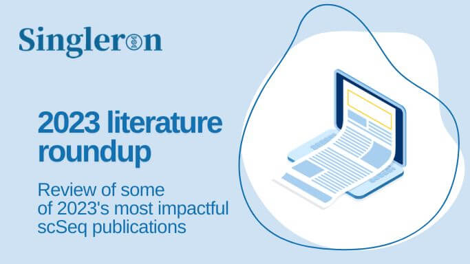 2023 literature roundup