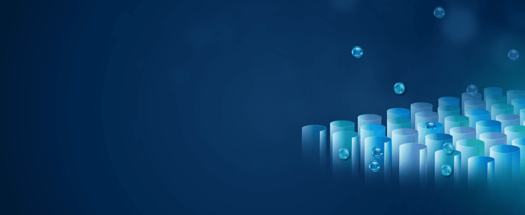 AccuraCode RNA Library Construction Kit