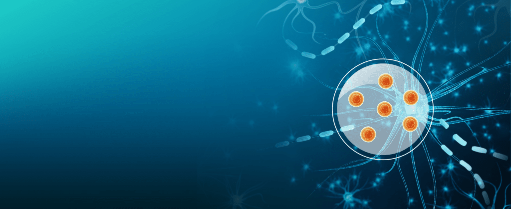 gexscope single nucleus