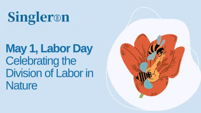 Labor Day