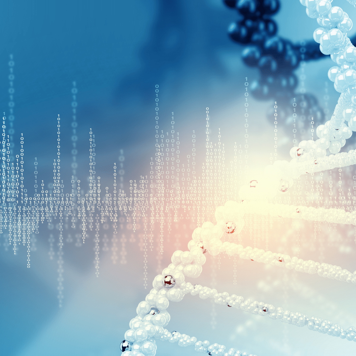 Multi-Omics