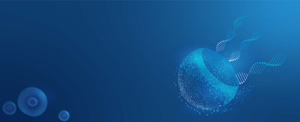 single cell services