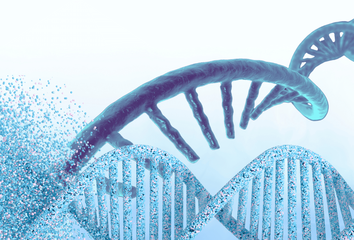 eQTL Bioinformatics Service | Singleron