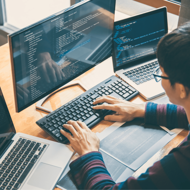 Free Online Bioinformatics Academy - Singleron