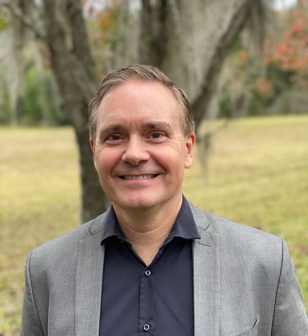 single cell innovators webinar series - Matias Kirst