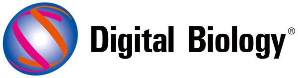 TOMY DIGITAL BIOLOGY_600px